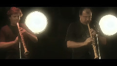 Não É Um Fado Normal