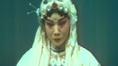 河北梆子 - 蝴蝶杯1