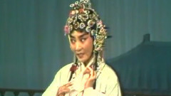 河北梆子 - 蝴蝶杯5