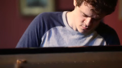 Granados: La Maja Y El Ruiseñor