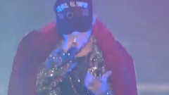 G-Dragon(BigBang) - INTRO