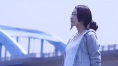 影视原声 - 映画<Every Day>予告編