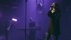 Jesus Culture - Alive In You