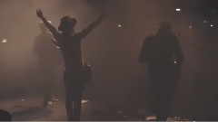 Walking On Cars - Catch Me If You Can