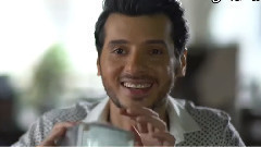 印度群星 - Kitna Kuwara