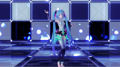 极乐净土_希望这跃动的情感永恒不变