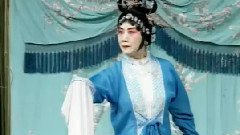 河北梆子 - 窦娥冤1