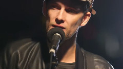 Walking On Cars - Speeding Cars