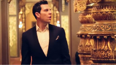 The Music of the Night