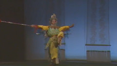 京剧 - 中国京剧经典折子戏精选3