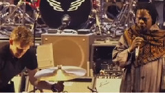 The Making (Interview Footage Version)