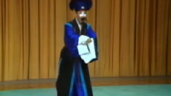 河北梆子 - 陈三两1