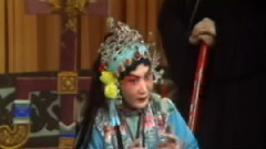 河北梆子 - 陈三两2