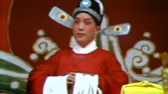 河北梆子 - 陈三两3