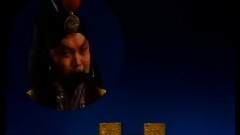 京剧 - 中国京剧经典折子戏精选1