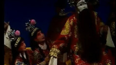 京剧 - 中国京剧经典折子戏精选2