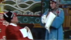 河北梆子 - 陈三两4