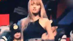 HIT THE STAGE Line Up ShowCUT