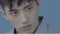 DAZED 8月刊 拍摄花絮