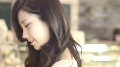 绝美少时第十五版