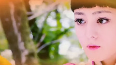 <洗冤录>片头曲 古剑奇谭版