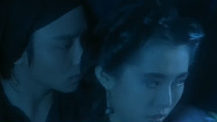 蓝心湄 - 不要被爱情伤了