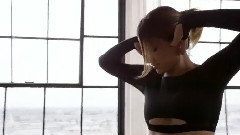 Lexy Panterra Hot Shake Hip Dance(Official Music Video)