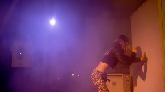 Photoshoot Lexy Panterra Videoshoot