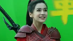 电影<微微一笑很倾城>制作特辑之微笑CP