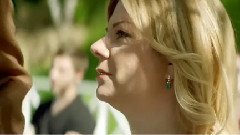 St1m - Переболел (ПРЕМЬЕРА КЛИПА!)