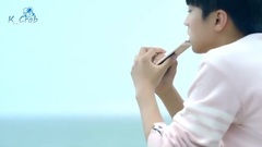 王俊凯 - 摩天轮的思念