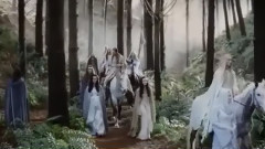 Sarah Brightman - Scarborough Fair