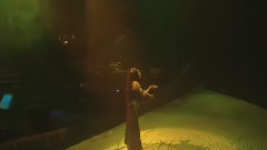 Sarah Brightman - Scarborough Fair