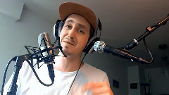 Ein Loop Zwischendurch