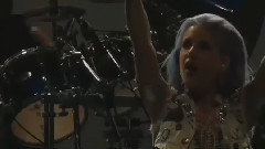 Arch Enemy - WAR ETERNAL