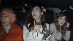 这里是宇宙最强 轰子团 你们在哪里 4