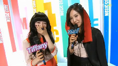 这里是宇宙最强 轰子团 你们在哪里 5