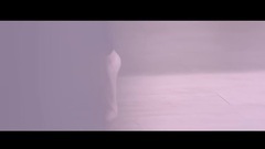 王俊凯 - 摩天轮的思念