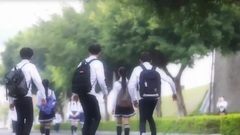 王俊凯 - 摩天轮的思念