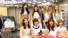 这里是宇宙最强 轰子团 你们在哪里 6