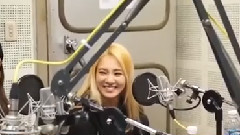 这里是宇宙最强 轰子团 你们在哪里 7