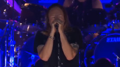 Hammerfall - Always Will Be