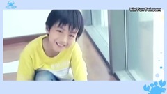 王俊凯 - For You 02