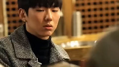 打脸的弟控团(短小自带鬼畜版)