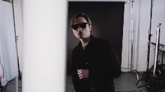 Merchandise - End Of The Week