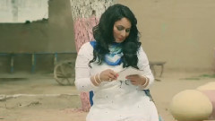 印度群星 - Shaukeen Munda