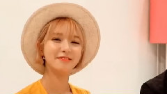 KBSN Facebook更新 草娥相关视频