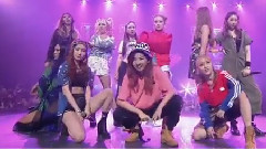 金宥娜,The Ark,韩国群星 - RapStar 金宥娜 Cut