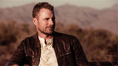 Dierks Bentley,Elle King - Different For Girls