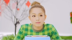 西野加奈 - 喜欢你的理由